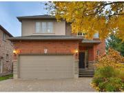 23 Tranquility Avenue, Ancaster, ON, L9G 4Y6 house for...