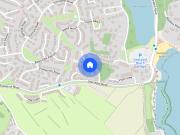 23 Tremorvah Court, Swanpool