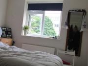 23 Trinder Road, London, N19 4QU, United Kingdom | 2 bed...