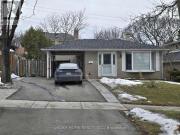 23 Tristan Crescent, Toronto, ON, M2H 1X2 house for sale...