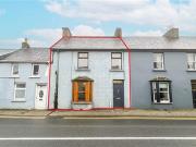 23 Troysgate, Kilkenny, Ann O'Neill Auctioneers 4969...