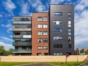 23 Tulla House, Clare Village, Malahide Road, Dublin 17,...