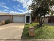 23 Tyquin Street, Shepparton, VIC 3630