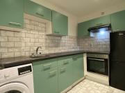 23 Tyrone House, Adelaide Street, Belfast, BT2 8HH