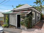 23 Union Street, SPRING HILL House for rent Listed by...