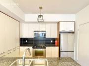 23 Valhalla Inn Rd 47 Toronto ON M9B 0B3 3 Bedroom House...