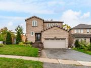 23 Virgilwood Crescent