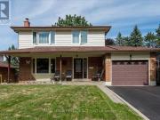 23 Virgilwood Crescent, Barrie, ON, L4M 4X6 house for... 23 Virgilwood Crescent, Barrie, ON, L4M 4X6 house for...