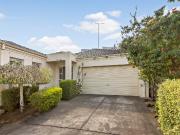 2/3 Walter Street, Bulleen VIC 3105 House For Rent | Domain