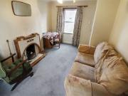 23 Waters Place Mallow Co Cork, Mallow, Cork Peter Barry... 23 Waters Place Mallow Co Cork, Mallow, Cork Peter Barry...