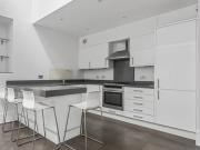 23 Welbeck Way, East Marylebone, London, W1G 9YR, United...