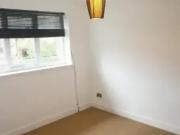 23 Wellington Road, Manchester, M16 8EX, United Kingdom...
