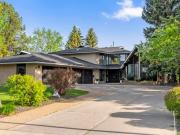 23 Westbrook Drive, Edmonton, AB, T6J 2C8 house for sale...