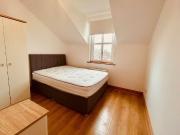 23 White Maples, Bundoran, Co. Donegal, F94T293