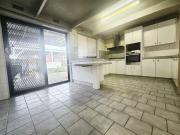 23 Whiton Grove, Wyndham Vale VIC 3024