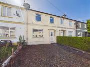 185,000 | 23 William Street, Nenagh, Co. Tipperary...