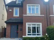 23 Willow Close, Dunshaughlin, Meath 23 Willow Close, Dunshaughlin, Meath