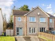 23 Willow Ridge Cavan Co Cavan