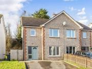 23 willow ridge gortnakesh cavan