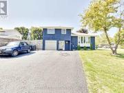 23 Windermere Court, Brampton, ON, L6X 2L5 house for... 23 Windermere Court, Brampton, ON, L6X 2L5 house for...