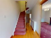 23 Windfield Gardens, Clybaun Road, Galway City DNG...
