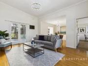 23 Wingate Avenue, Mount Waverley, VIC 3149