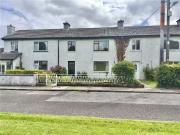 23 Wolfe Tone Place, Letterkenny, Co. Donegal