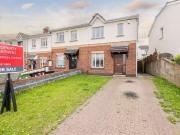 23 Woodford Court, Clondalkin, Dublin 22