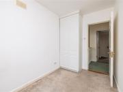 23 Woodford Court, Clondalkin, Dublin 22 Property...