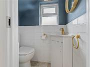 23 Woodlawn, Model Farm Road, Cork ERA Downey McCarthy...