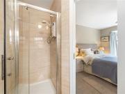 23 Woodvale, Herons Wood, Carrigaline, Cork Dan Howard &...