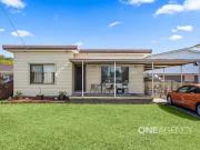 23 Wooroo Street, Albion Park Rail, NSW 2527