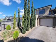 2/3 Wordsworth Avenue, Clayton South VIC 3169