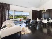 23 Yarranabbe Road, Darling Point, NSW 2027 23 Yarranabbe Road, Darling Point, NSW 2027