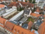 23 Zimmer 485 m² 1.425.000 € Kaufpreis Häuser in Erlangen