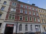 23 Zimmer 562 m² 749.000 € Kaufpreis Häuser in Chemnitz