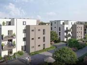 23 Zimmer 706 m² 2.895.000 € Kaufpreis Häuser in Bielefeld