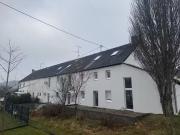 23 Zimmer Haus kaufen in Mandern 54429 390 m²