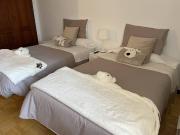 23A01 Colombres Casa del Norte