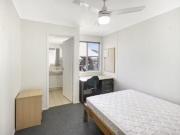 23A/8 Varsityview Court, Sippy Downs QLD 4556