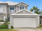 23A Alec Avenue, Mermaid Waters, QLD 4218