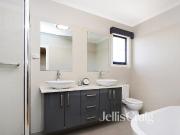 23A Angus Avenue, Altona North VIC 3025 House For Rent |...