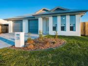 23A Christopher Court, Caboolture, QLD 4510