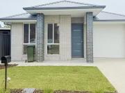 23A East Avenue, Northfield, SA 5085
