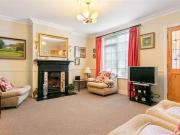 23A Fairbrook Lawn, Rathfarnham, Dublin 14 Mullery O...