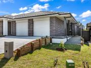 2/3A Grainger Crescent, Singleton NSW 2330