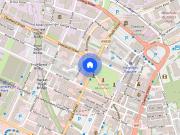 23a Hamilton Square, Birkenhead