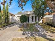 23A Harbrow Grove, Seacombe Gardens, SA 5047