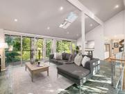 23A Linden Av, Pymble NSW 2073 House For Rent | Domain