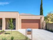 23A Ormond Avenue, Daw Park, SA 5041